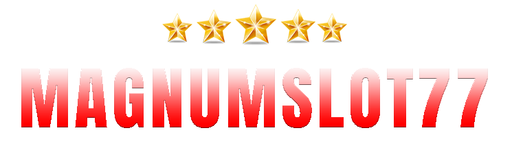 Magnumslot77
